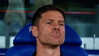 Subtle Xabi Alonso Detail Shows Chelsea Have Learned From Past Mistakes