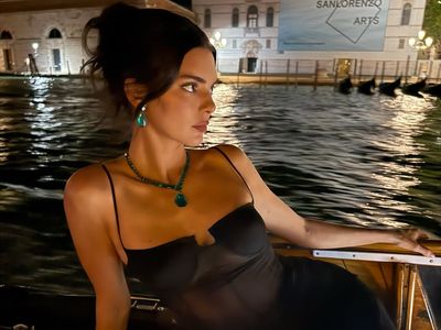 Kendall Jenner, Jacob Elordi Dating: Insider Reveals Why KUWTK Star Appeared Guarded Around Euphoria Star