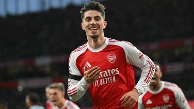 Arsenal Player Ratings vs. Burnley: Familiar and Welcome Type of Agony