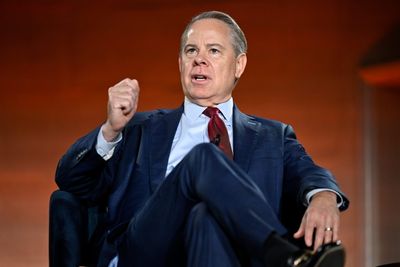 NextEra's $67 billion Dominion takeover creates world's largest utility—just in time to win the AI data center power surge