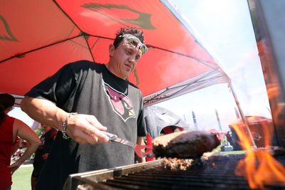 Price of beef and tomatoes hit record high as Americans struggle with rapid price increases on everyday goods