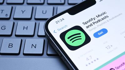 Pro-Iran hackers claim recent Spotify outage was revenge for US action in their country