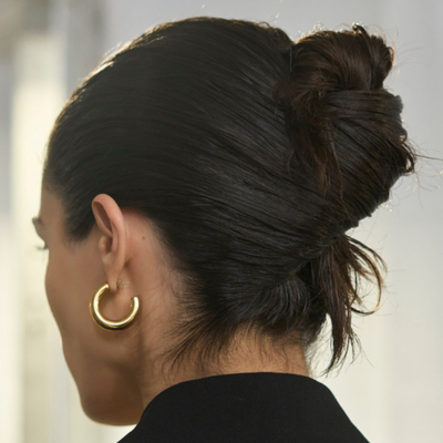 There's Now a HydraFacial for Your Scalp—and It Promises Fuller, Healthier Hair in Just One Session