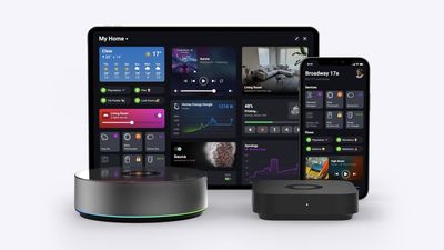 Homey quietly increases the price of its smart home hubs – here's how long you've got to buy one cheap