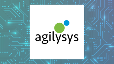 Agilysys Q4 Earnings Call Highlights