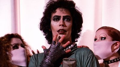 The 10 Campiest Movies Ever Made