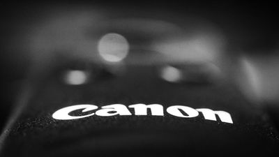 Why am I more excited about this random Canon accessory than the camera and lens it just announced?