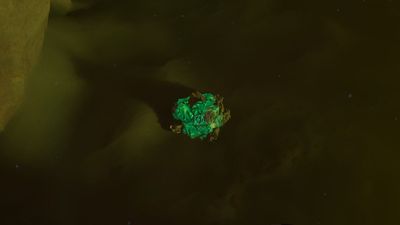 How to get Troilite in Subnautica 2
