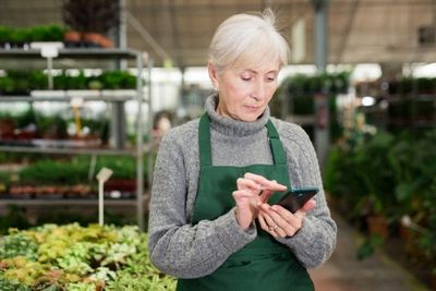 “Un-Retiring” Becomes the New Normal: Nearly 1 in 5 Seniors Is Back in the Workforce as Living Costs Outpace Social Security