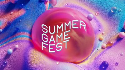 Summer Game Fest schedule 2026: all the dates, times, and where to watch the showcases
