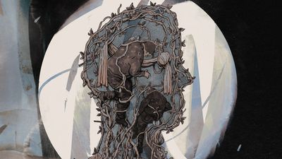 Zero Parades: For Dead Spies review
