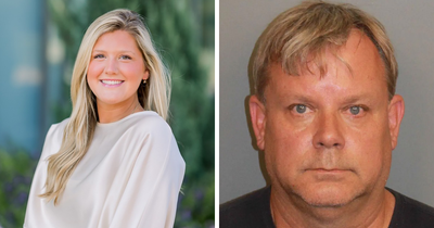 Haunting Autopsy Exposes Chilling Mistake Before Young Graduate’s Violent Encounter With Boyfriend’s Dad
