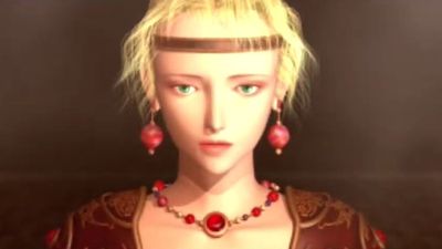 Final Fantasy 6 remake AI slop wows series creator Hironobu Sakaguchi, fellow JRPG veteran tells him to stop but agrees the game deserves the Final Fantasy 7 treatment