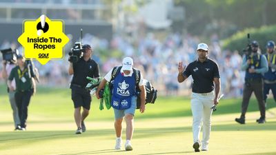 8 Takeaways From The 2026 PGA Championship