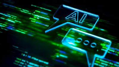 'The continued flood of AI reports has basically made the security list almost entirely unmanageable': Linus Torvalds laments how people are wasting the Linux team's time with LLMs