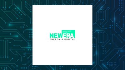 New Era Energy & Digital Q1 Earnings Call Highlights