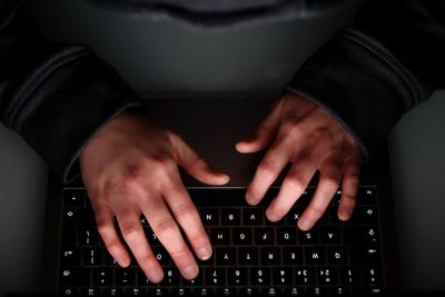 One in four children manipulated into online sexual interactions – study