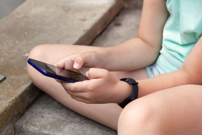 One in four children being groomed online in ‘worldwide health emergency’