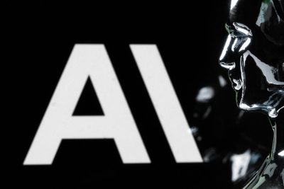 One in five Brits believe job losses from AI could trigger civil unrest, poll says