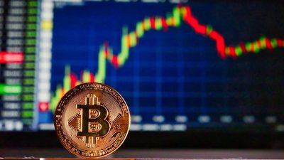 'The company’s current business model is unsustainable': CEO of Bitcoin ATM operator blames increasing regulation for bankruptcy