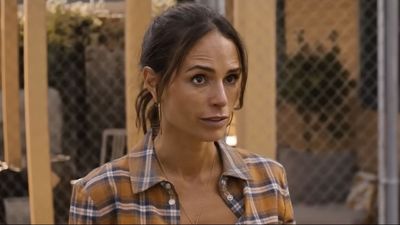 Fast & Furious’ Jordana Brewster Reveals Her ‘Biggest Wish’ For Fast 11 (And I’m Right There With Her)