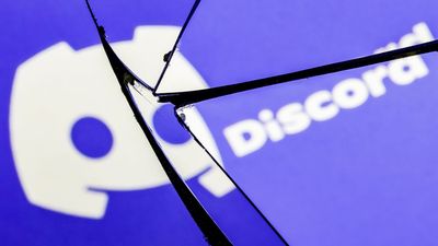 Discord's latest 'year of the Linux desktop' update is a game-changer for Steam Deck, but fans are concerned about its age verification plans
