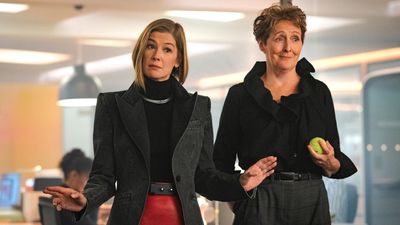 5 new Netflix movies and shows you need to stream this week (May 18-24)