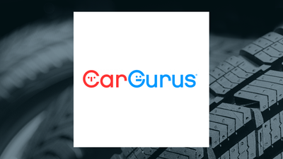 CarGurus Pushes Beyond Leads With AI, Inventory Tools and Global Expansion