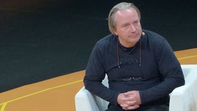 'Almost entirely unmanageable': Linus Torvalds says AI bug hunters have ruined Linux security mailing list