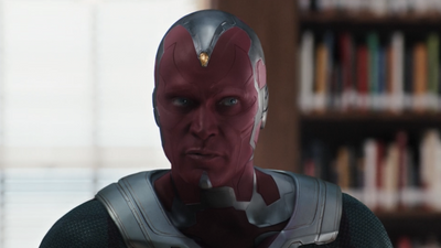I Just Learned Paul Bettany Owes His Vision Casting To A Box Office Dud: ‘A Pretty Great Story’
