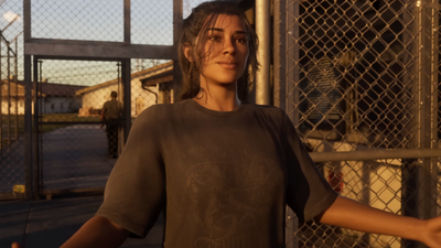 GTA 6 fans begin pre-order countdown after Best Buy email reveals it starts today, but a "verified" source just popped up to say it was an accident: "One ticket to Arkham asylum please"