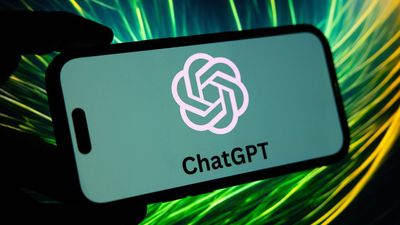 5 ChatGPT hacks I wish I’d started using sooner — they completely changed how I use AI