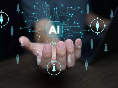 Indian agentic AI companies hitting it out of park, raise $60 million in 2026