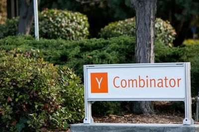 Indian founders flip Y Combinator’s $25,000 AI tokens for quick bucks