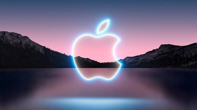 Apple buys one-person photo editing software application: What’s it got up its sleeve?