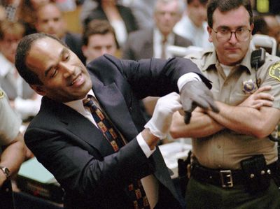 Who is Mark Fuhrman? The controversial detective from the O.J. Simpson trial, dies amidst lingering questions