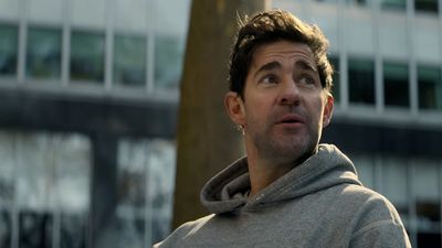 Top 3 new Netflix and Prime Video arrivals for a mid-week binge (May 18-22)