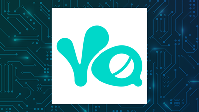 Yalla Group Q1 Earnings Call Highlights