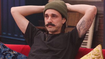 Big Brother Fans Are Already Worried About Season 28's Live Feeds But Not Because Of Paramount+