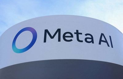Meta lays out details of May 20 restructuring in internal document