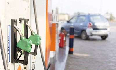 Petrol, Diesel prices increased by 90 paise per litre after 3-rupee hike. Check fuel rates in Delhi, Mumbai, Kolkata and other cities