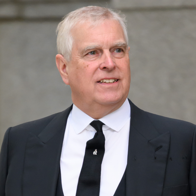 Why Ex-Prince Andrew "Cannot Be Completely Ostracized" From the Royal Family, According to an Expert