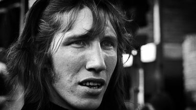 “Just the quirky 7/8 time reminds me of Roger. It’s not a song I would have written. It points itself at Roger”: The classic track from The Dark Side Of The Moon that gave Pink Floyd their first US hit