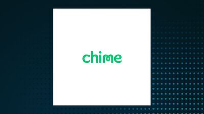 Chime Financial CEO Says Consumer Spending Holds Up as New Products Gain Traction