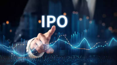 Teamtech Formwork Solutions IPO: Check GMP, subscription, price band and other details