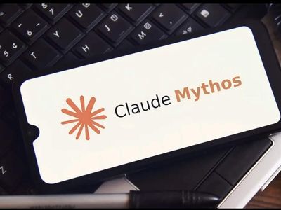 Anthropic to let partners share Mythos cybersecurity findings with others