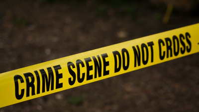 San Diego Shooting Suspects Identified as Police Say Teen Gunmen Left a Note and Investigate Possible Motive Behind Mosque Attack