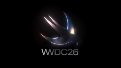 Apple reveals WWDC 26 in the shadow of Google I/O