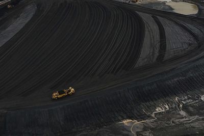 Coal gasification can raise India's resource security amid decarbonisation uncertainties: Report