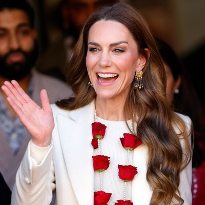 Princess Kate Takes After Princess Diana With One “Very Funny” Habit, Says Royal Editor